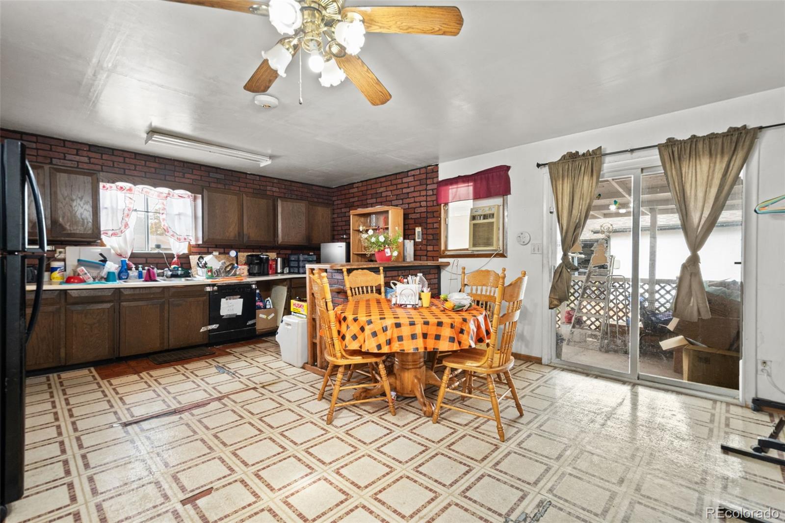 MLS Image #9 for 337 n 10th avenue,brighton, Colorado