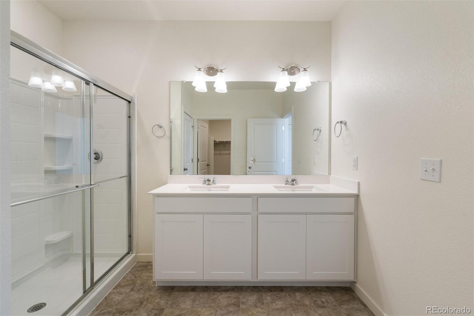 MLS Image #25 for 13705  siltstone place,mead, Colorado