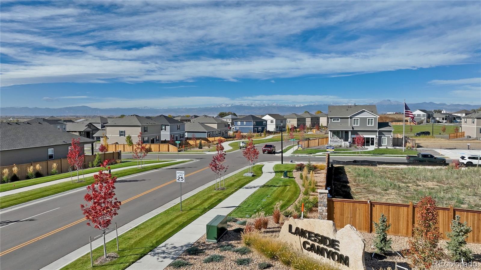 MLS Image #33 for 13705  siltstone place,mead, Colorado