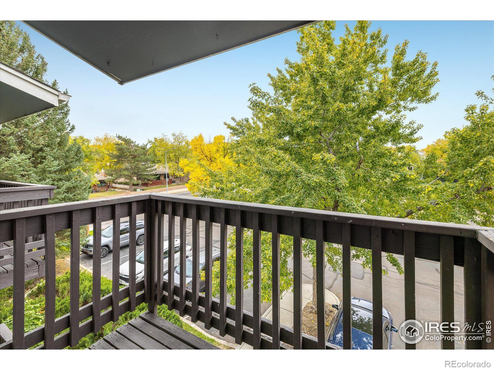 MLS Image #10 for 7881  allison way,arvada, Colorado