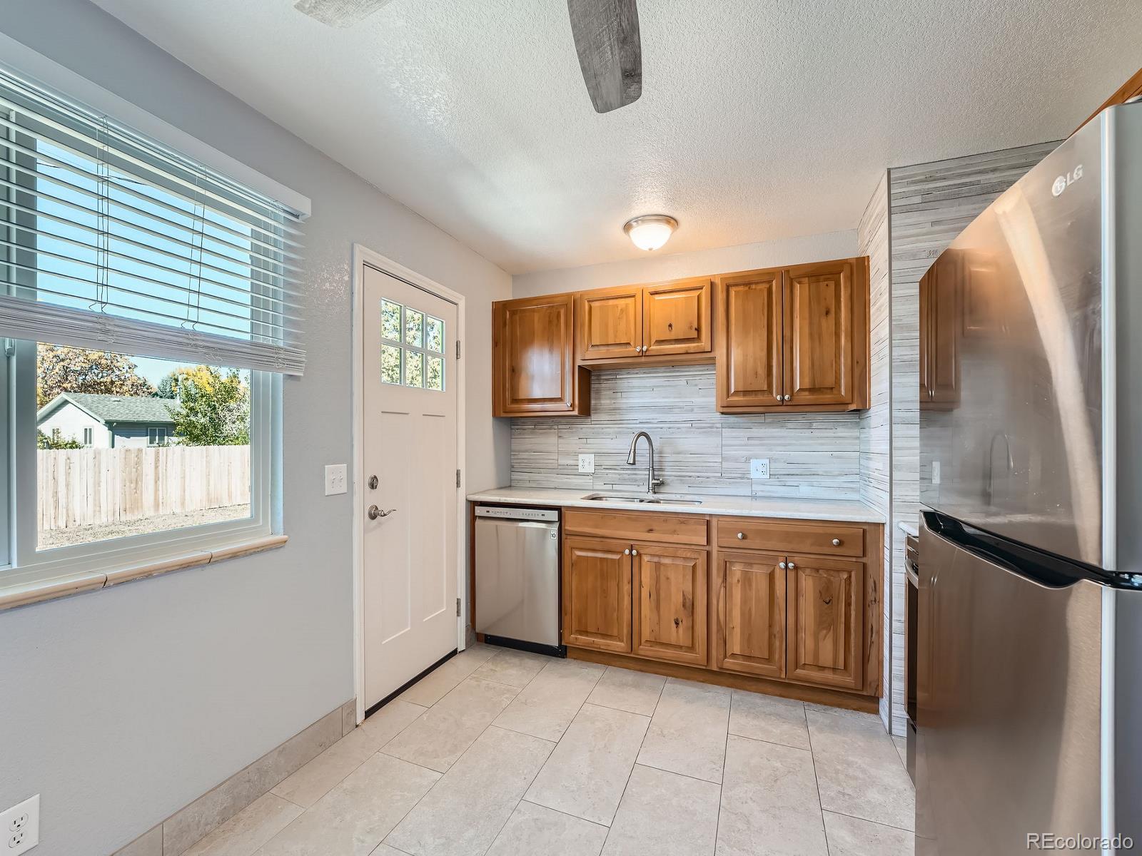 MLS Image #5 for 7431  winona court,westminster, Colorado