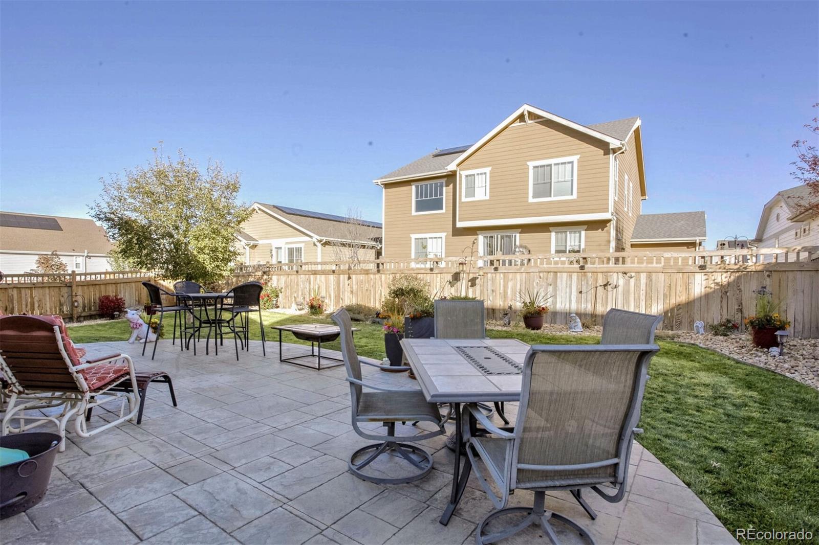 MLS Image #23 for 6055  lynx creek circle,erie, Colorado