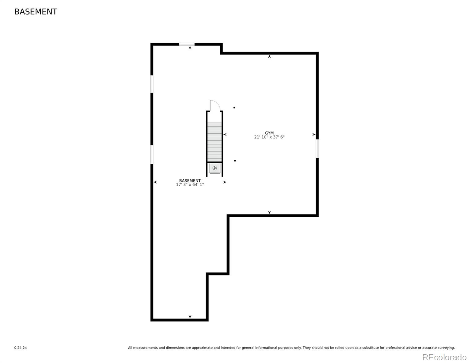 MLS Image #26 for 6055  lynx creek circle,erie, Colorado