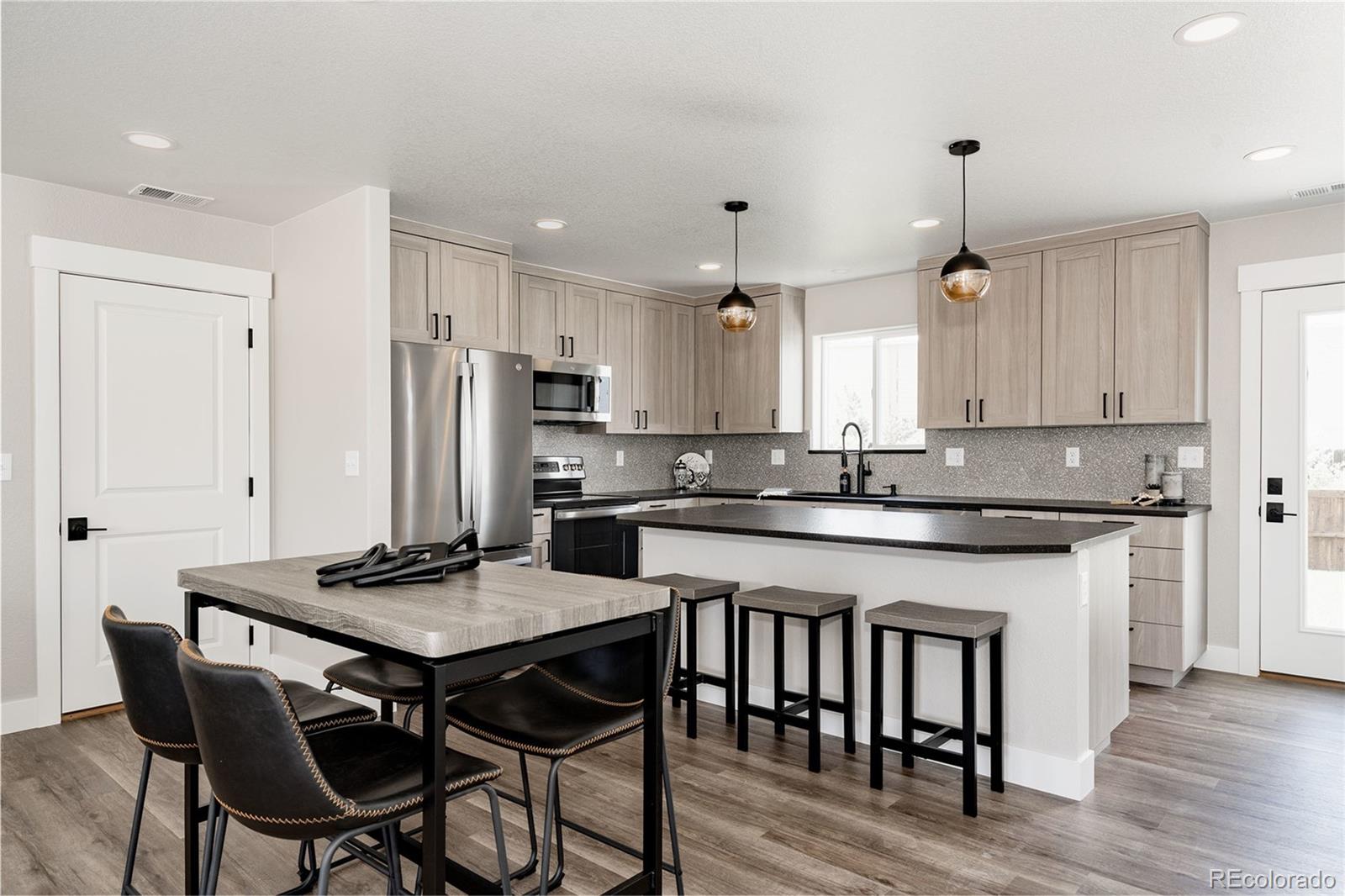 MLS Image #1 for 476  primrose court,loveland, Colorado