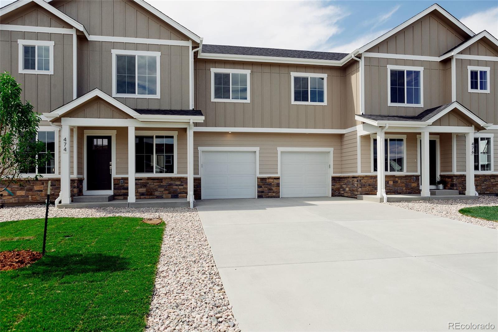 MLS Image #31 for 476  primrose court,loveland, Colorado