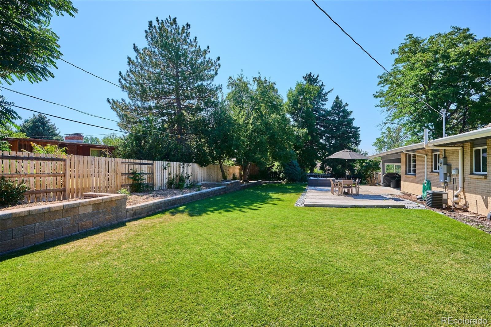 MLS Image #38 for 323 e briarwood drive,centennial, Colorado