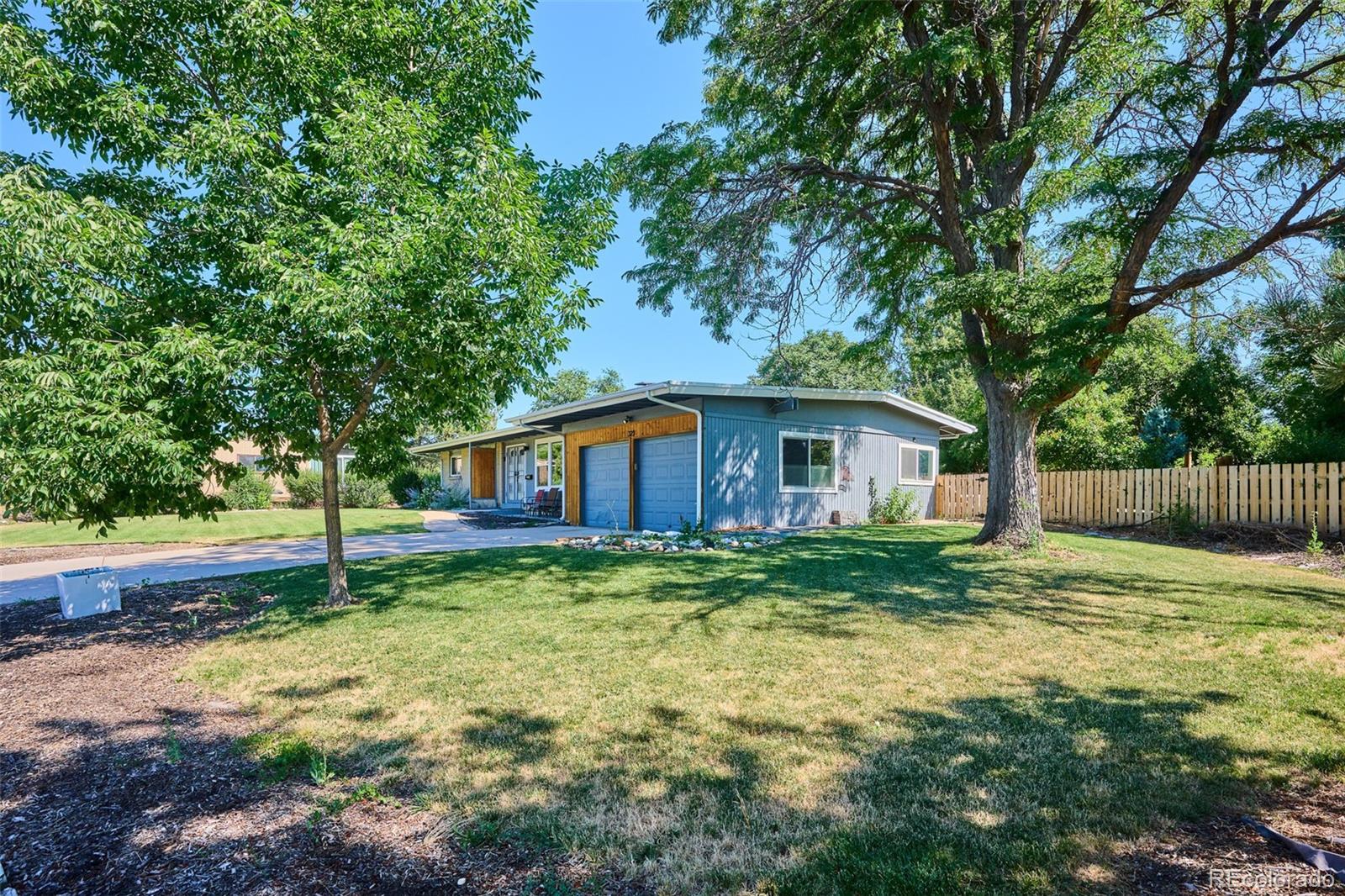 MLS Image #42 for 323 e briarwood drive,centennial, Colorado