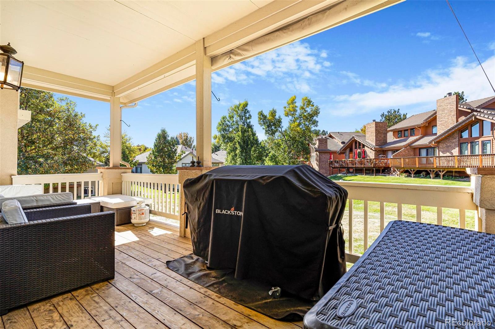 MLS Image #30 for 15932  deer ridge drive,morrison, Colorado