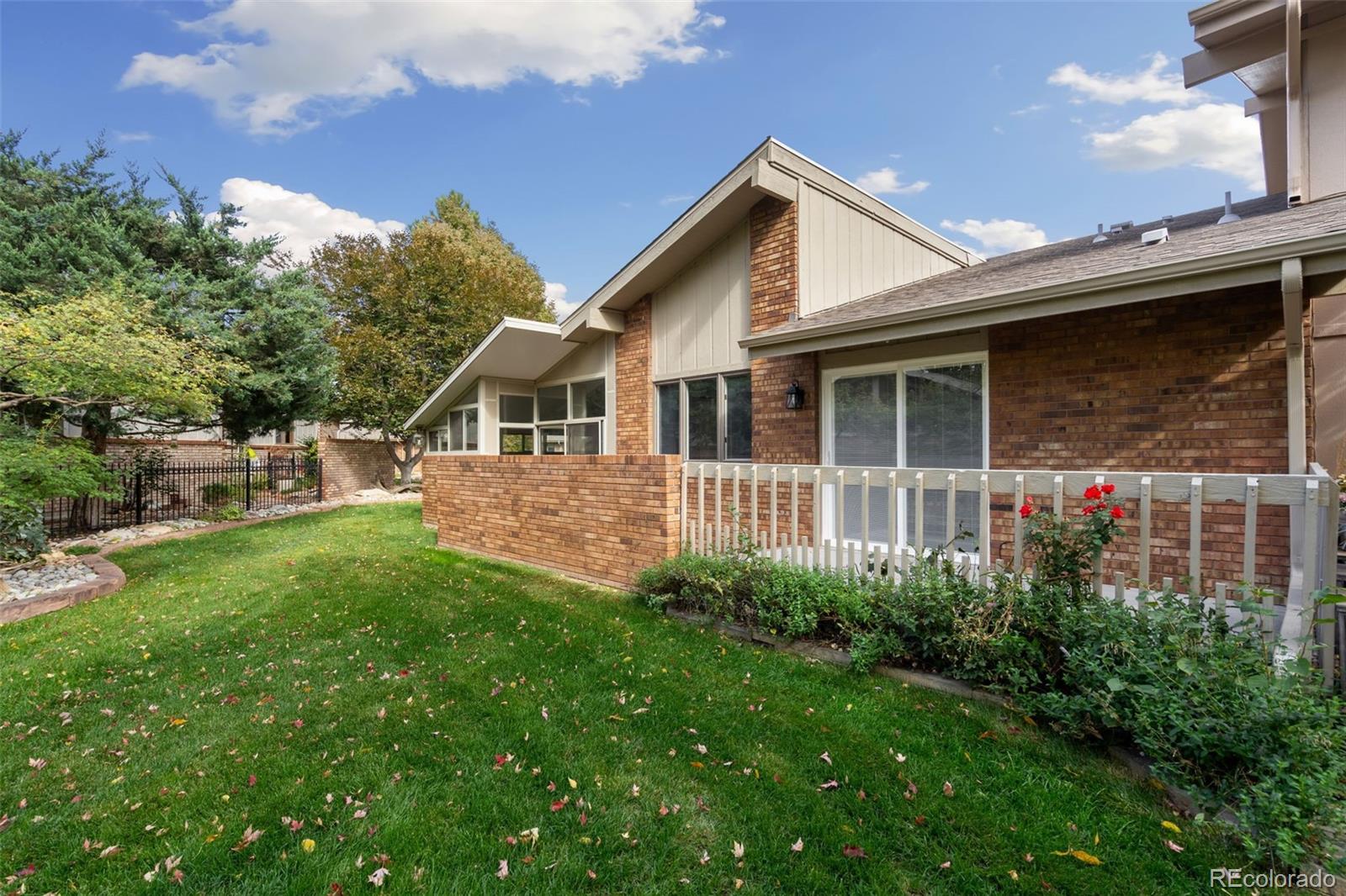 MLS Image #25 for 1357  43rd avenue,greeley, Colorado