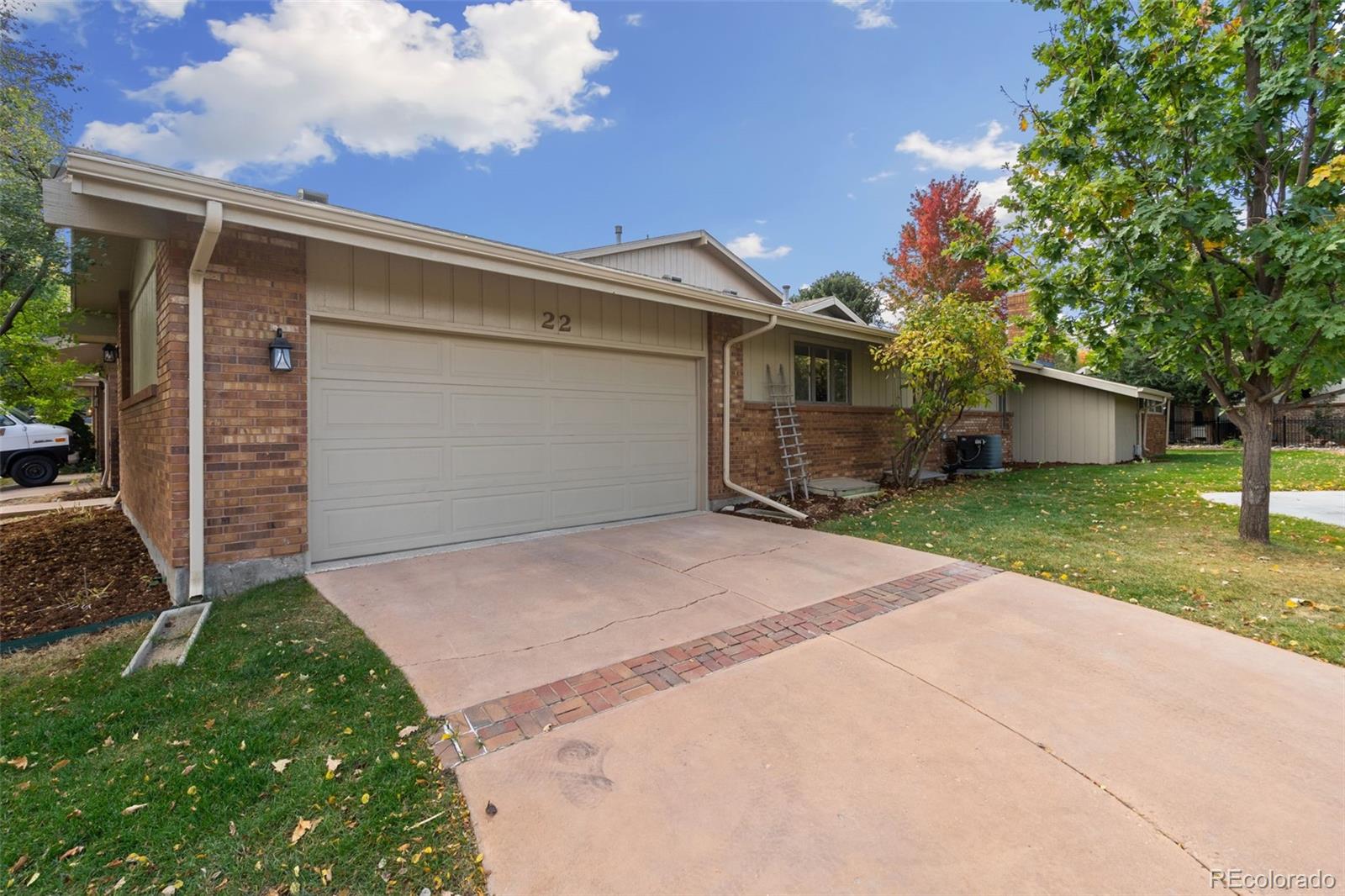 MLS Image #28 for 1357  43rd avenue,greeley, Colorado