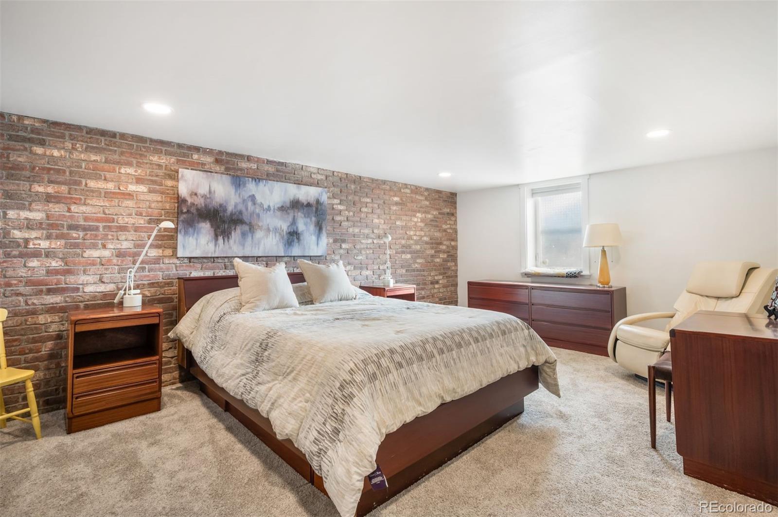 MLS Image #20 for 1553  osceola street,denver, Colorado