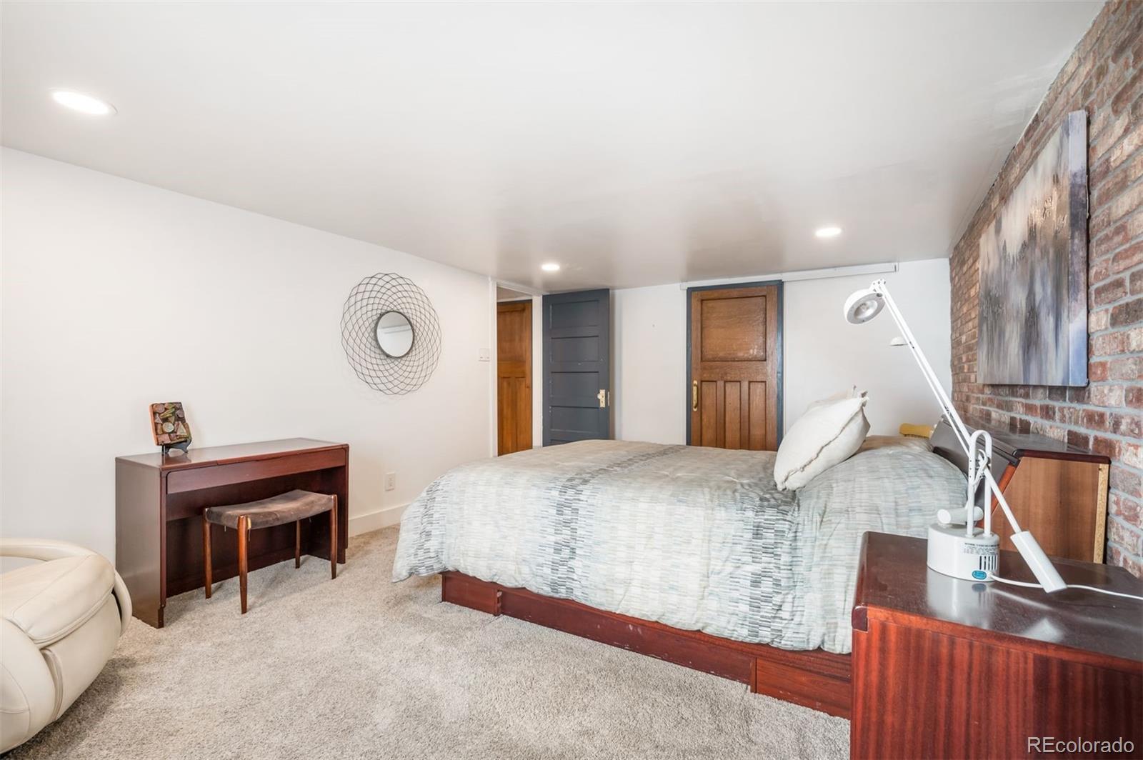 MLS Image #21 for 1553  osceola street,denver, Colorado