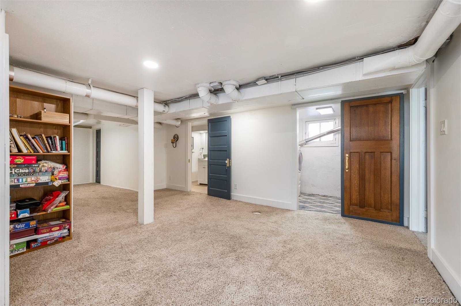 MLS Image #23 for 1553  osceola street,denver, Colorado