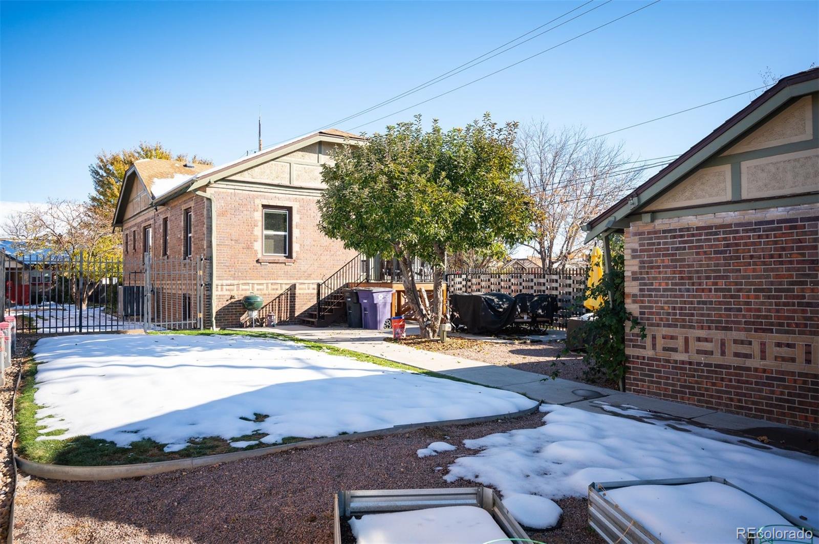 MLS Image #25 for 1553  osceola street,denver, Colorado