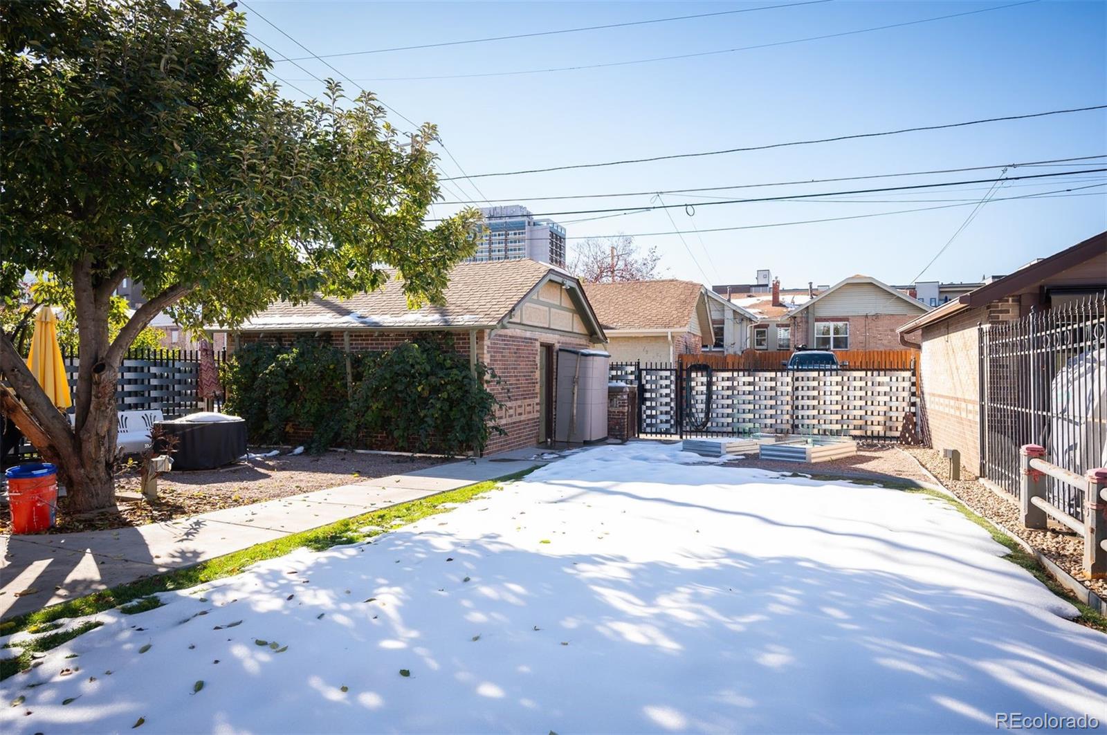 MLS Image #27 for 1553  osceola street,denver, Colorado