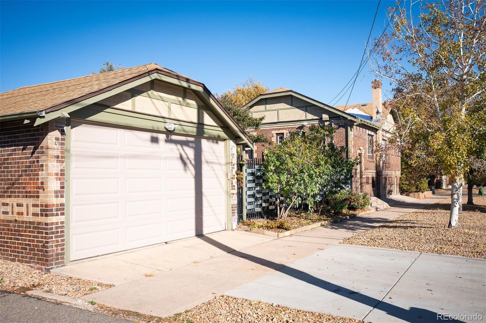 MLS Image #33 for 1553  osceola street,denver, Colorado