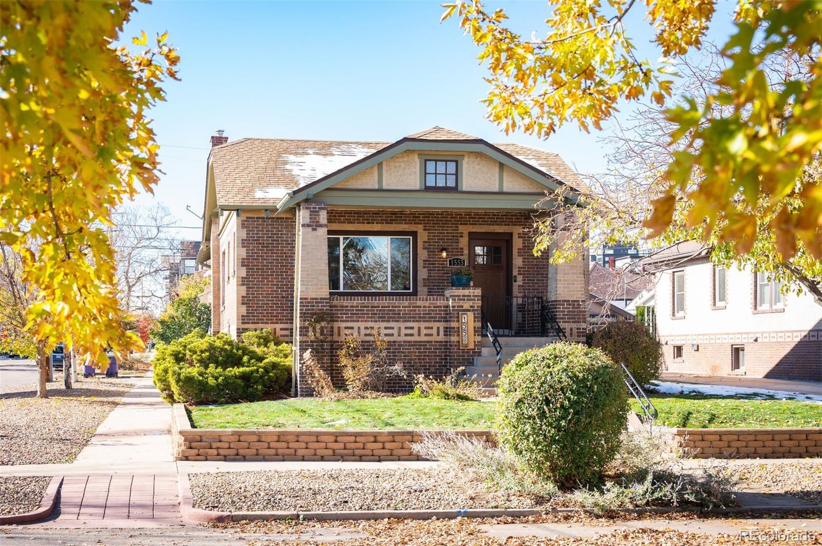 MLS Image #34 for 1553  osceola street,denver, Colorado