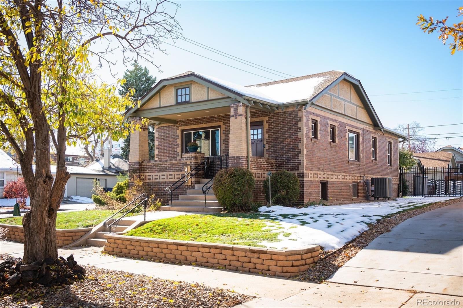 MLS Image #35 for 1553  osceola street,denver, Colorado