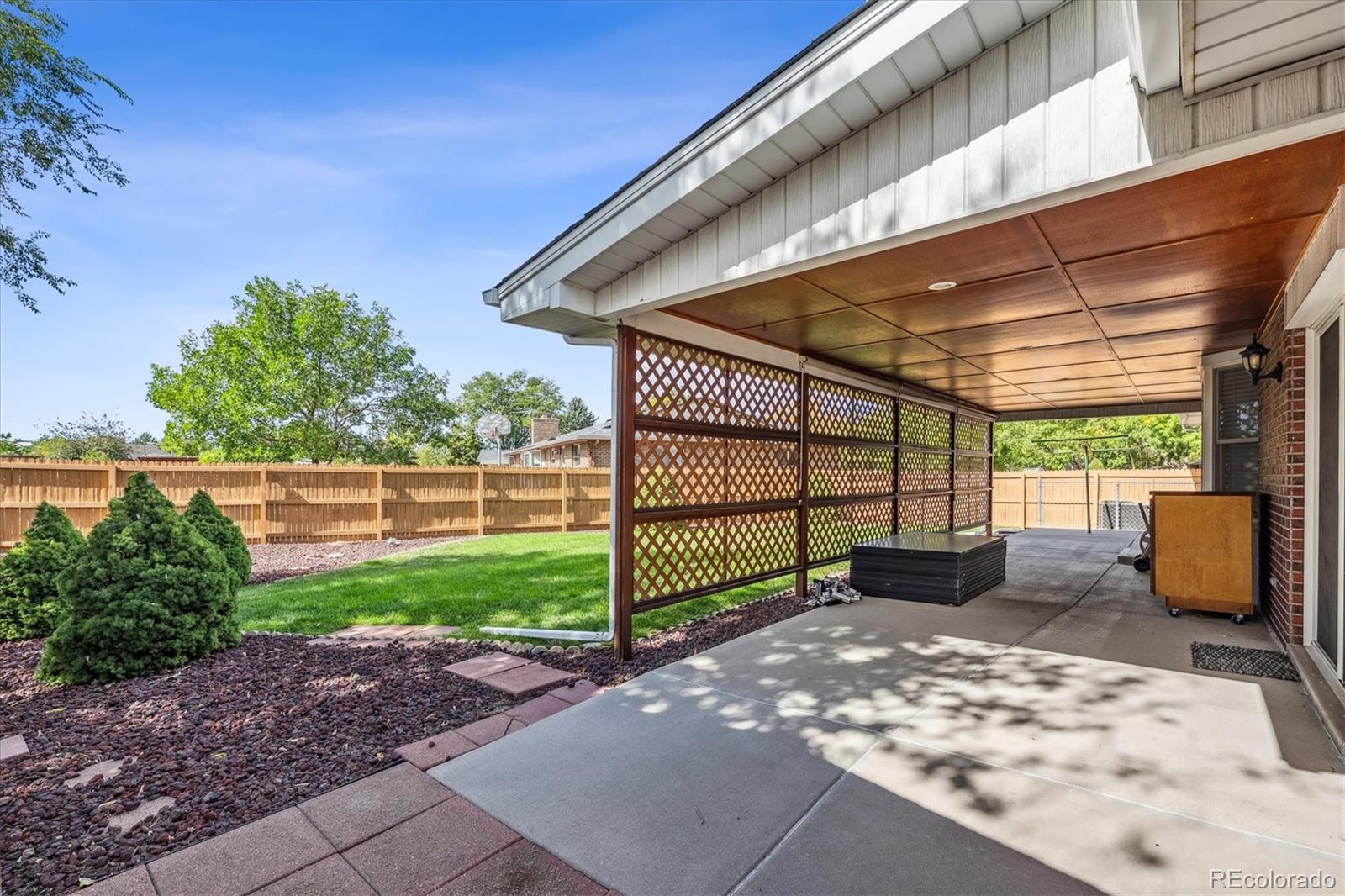 MLS Image #19 for 16332 e 7th drive,aurora, Colorado