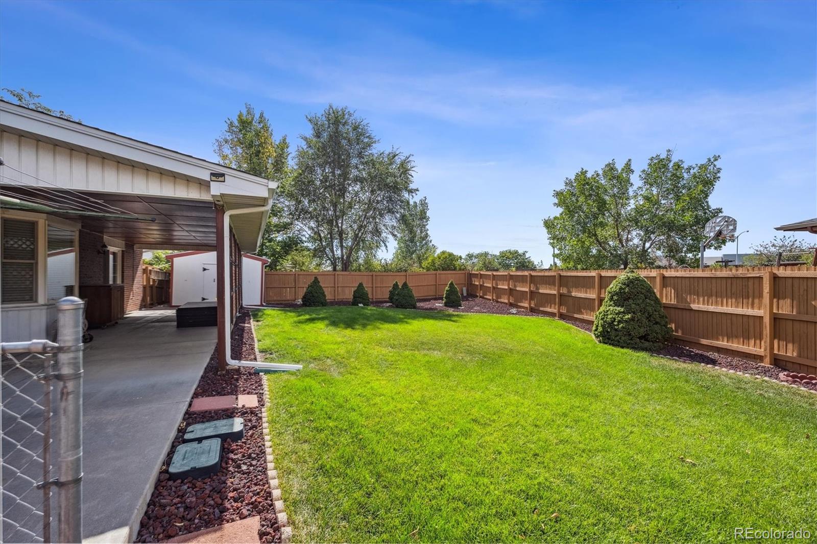 MLS Image #20 for 16332 e 7th drive,aurora, Colorado