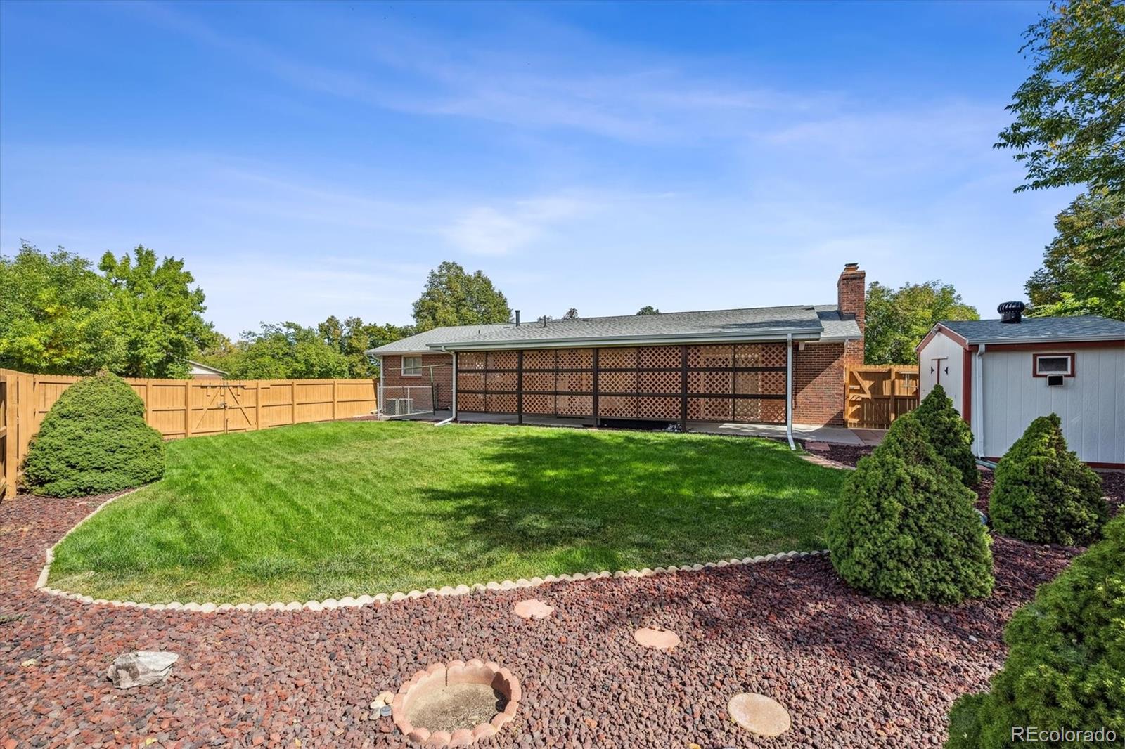 MLS Image #22 for 16332 e 7th drive,aurora, Colorado