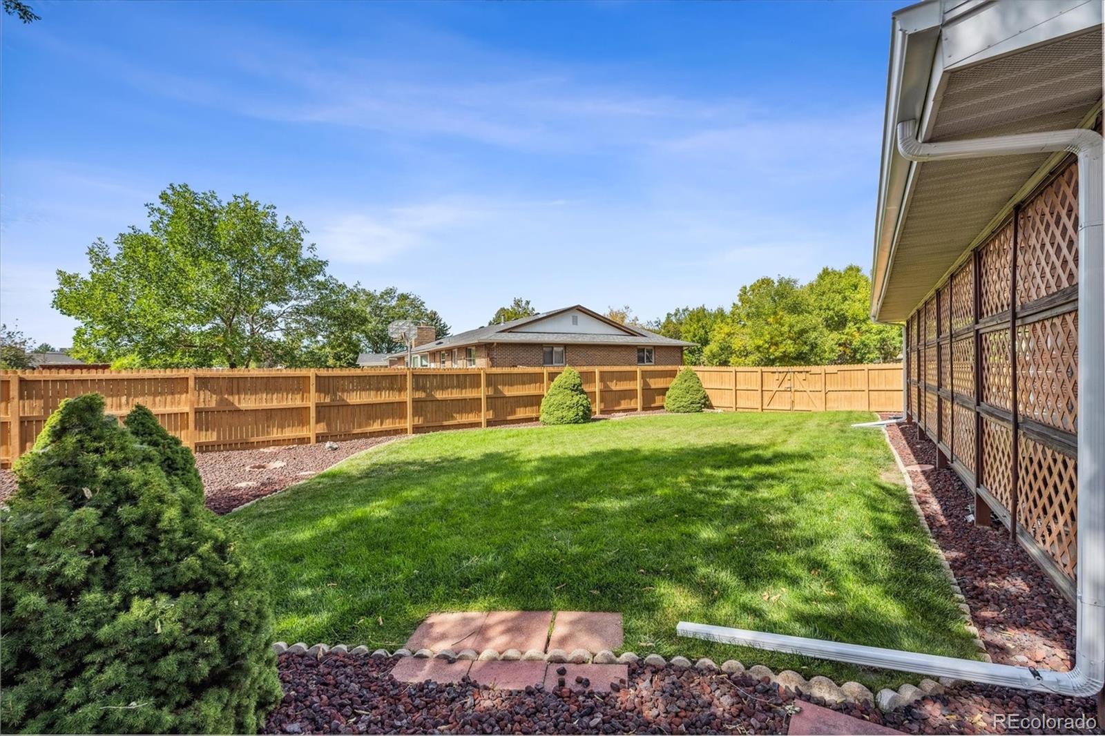 MLS Image #23 for 16332 e 7th drive,aurora, Colorado