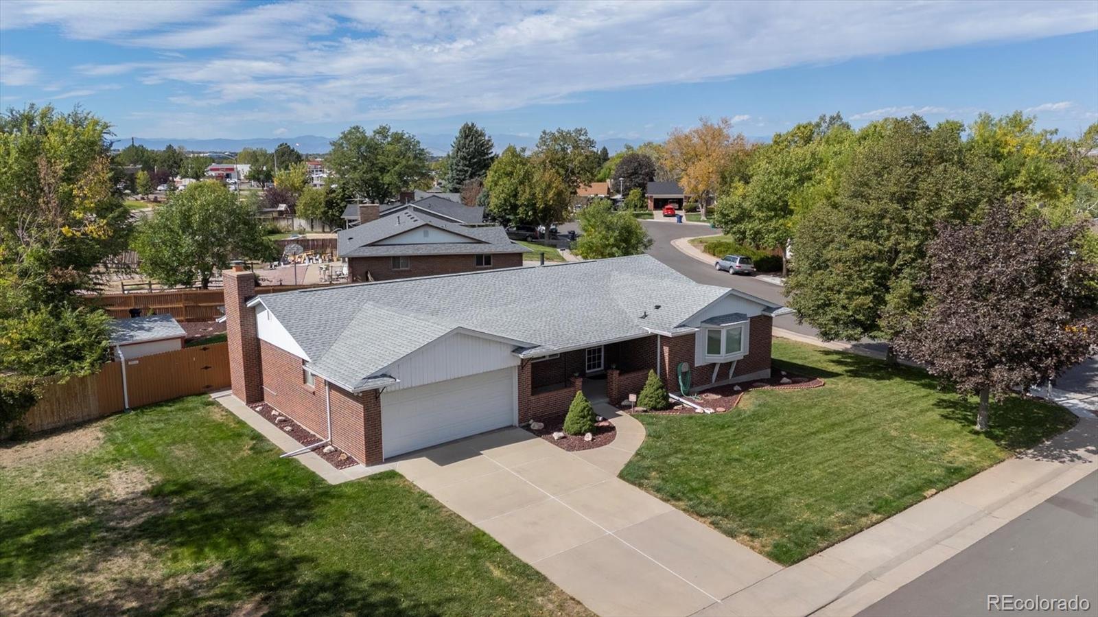 MLS Image #26 for 16332 e 7th drive,aurora, Colorado