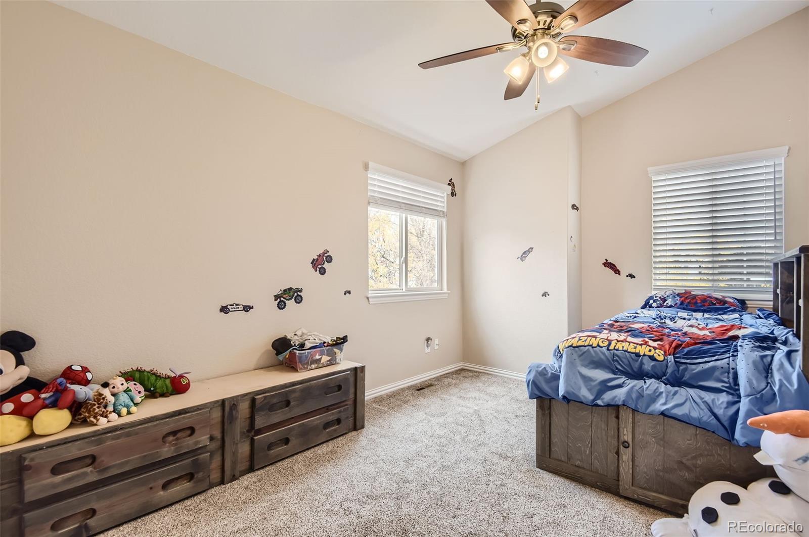 MLS Image #16 for 2921 s tower way,aurora, Colorado