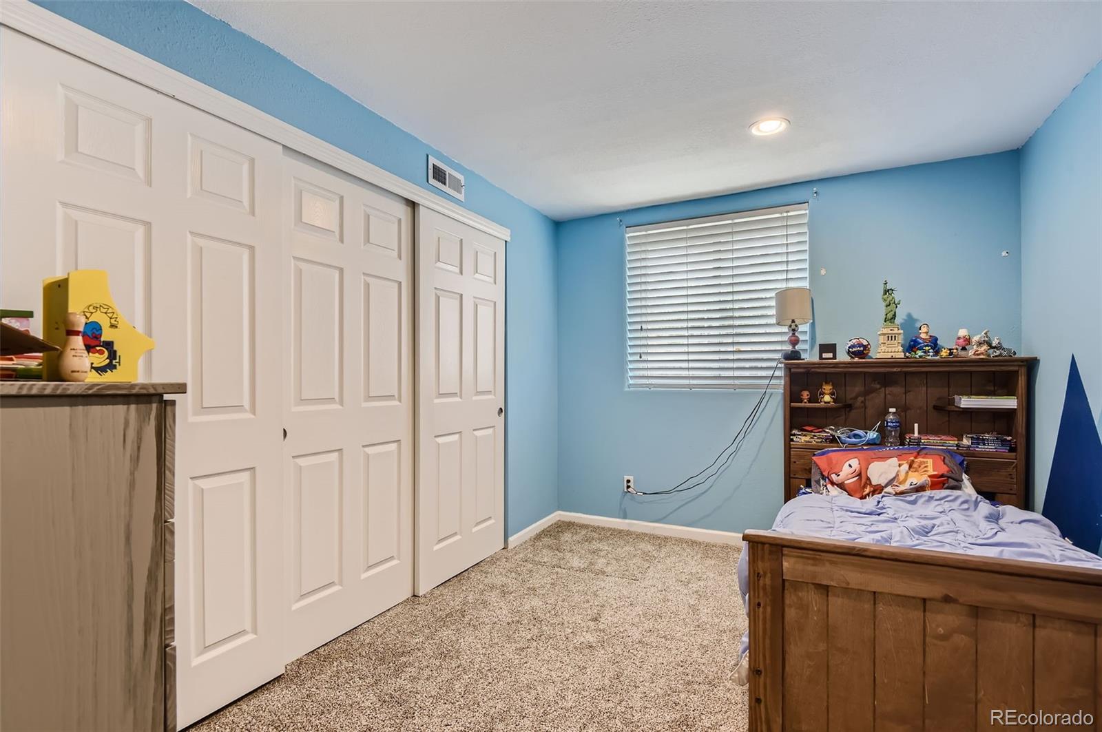 MLS Image #22 for 2921 s tower way,aurora, Colorado