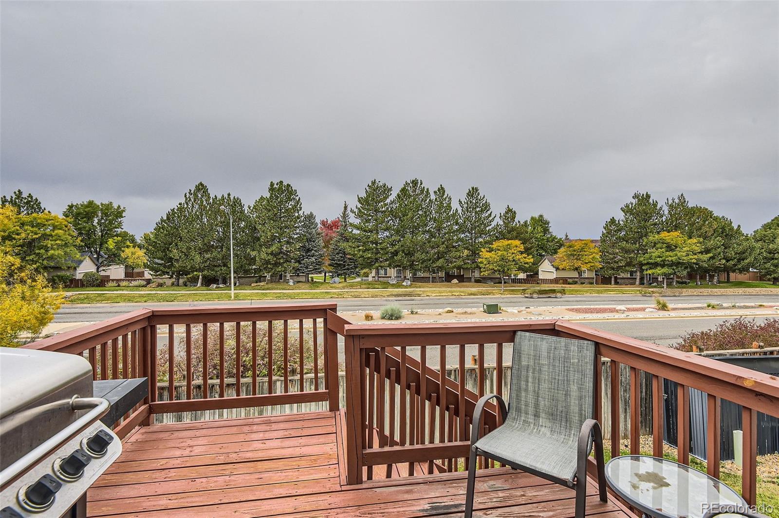 MLS Image #25 for 2921 s tower way,aurora, Colorado