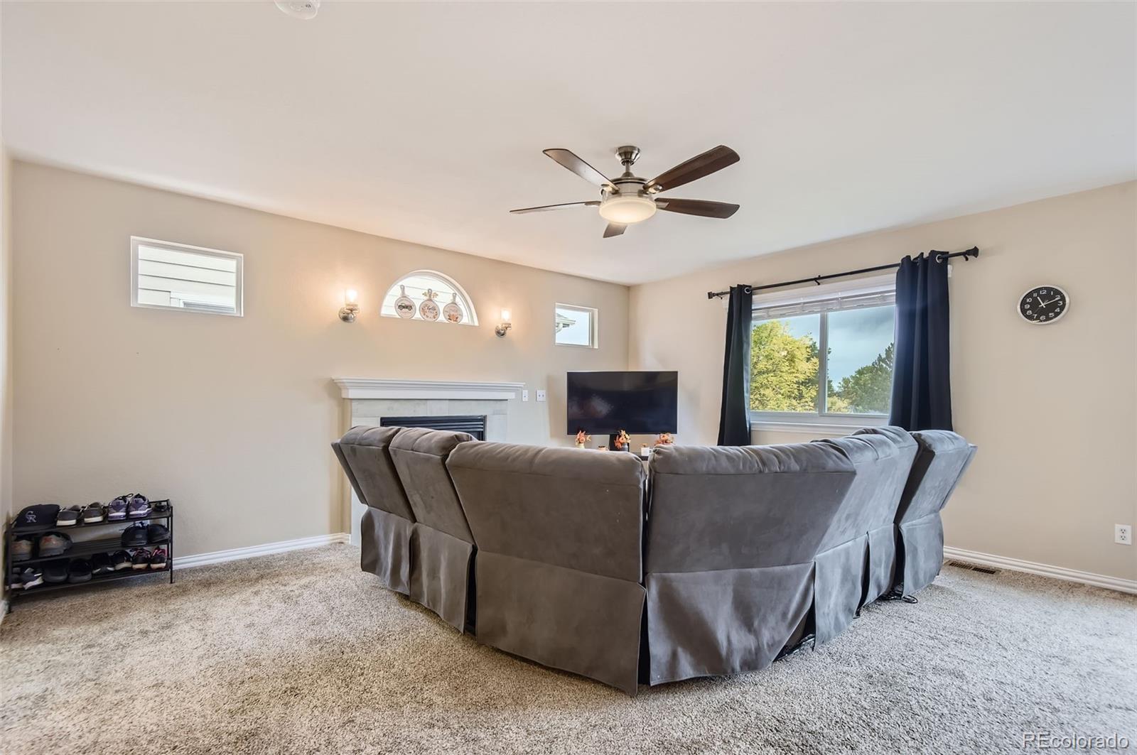 MLS Image #9 for 2921 s tower way,aurora, Colorado