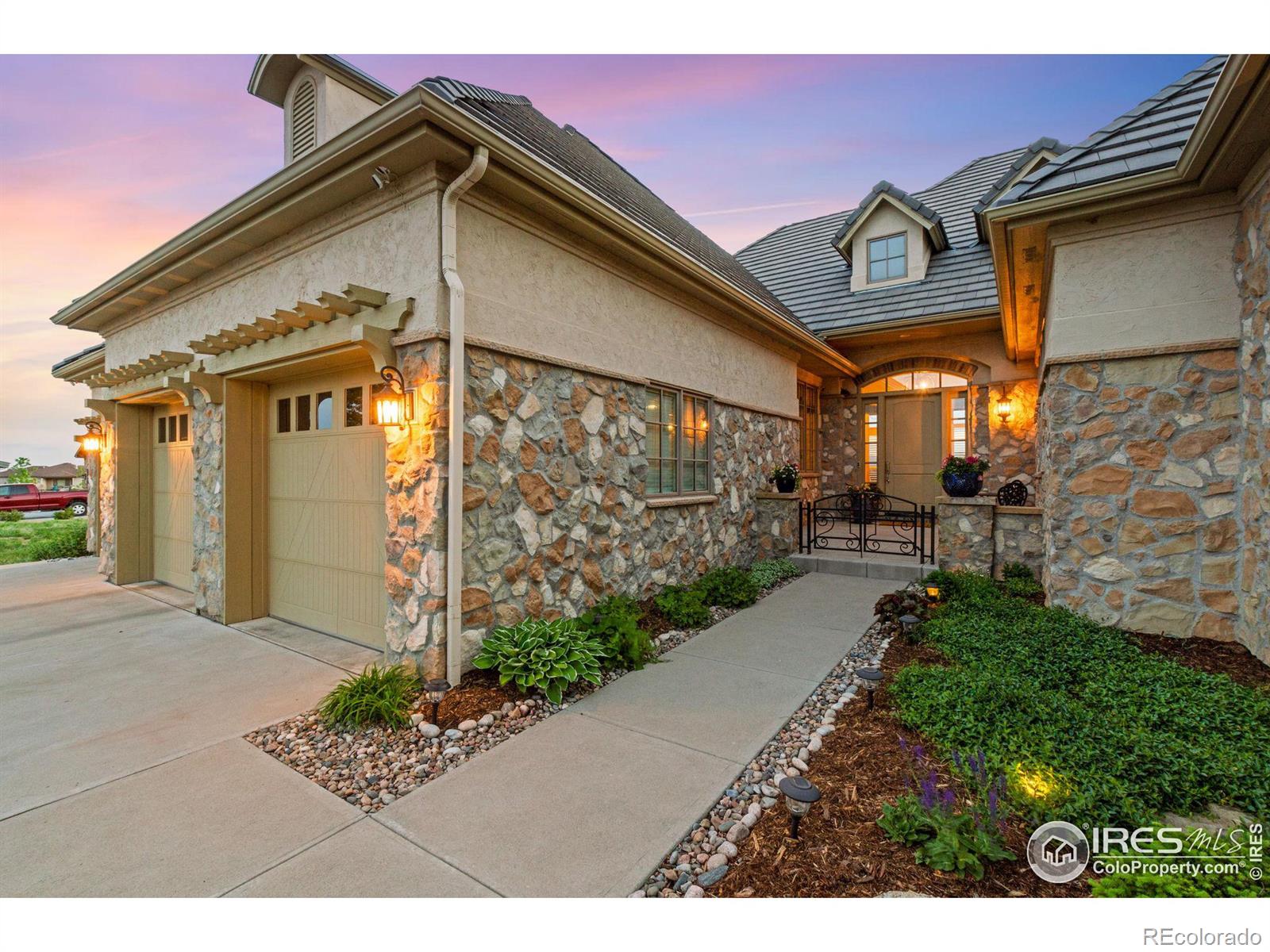 CMA Image for 937  Skipping Stone Court,Timnath, Colorado