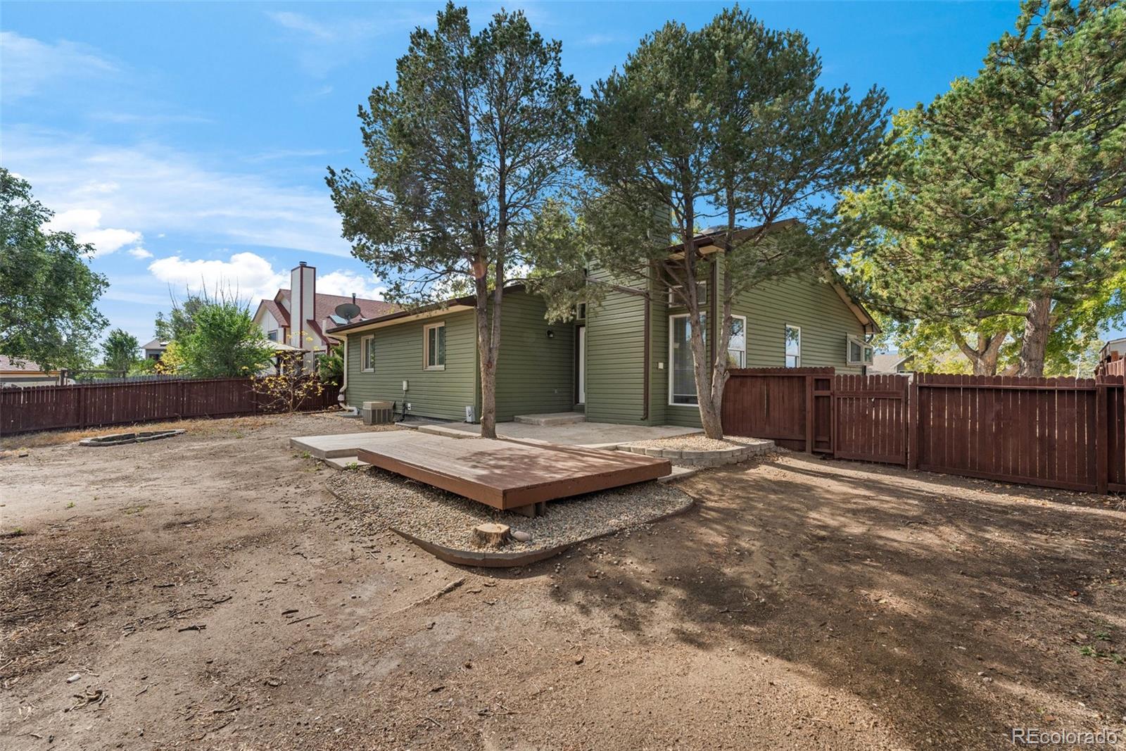 MLS Image #36 for 1955  ambleside drive,colorado springs, Colorado