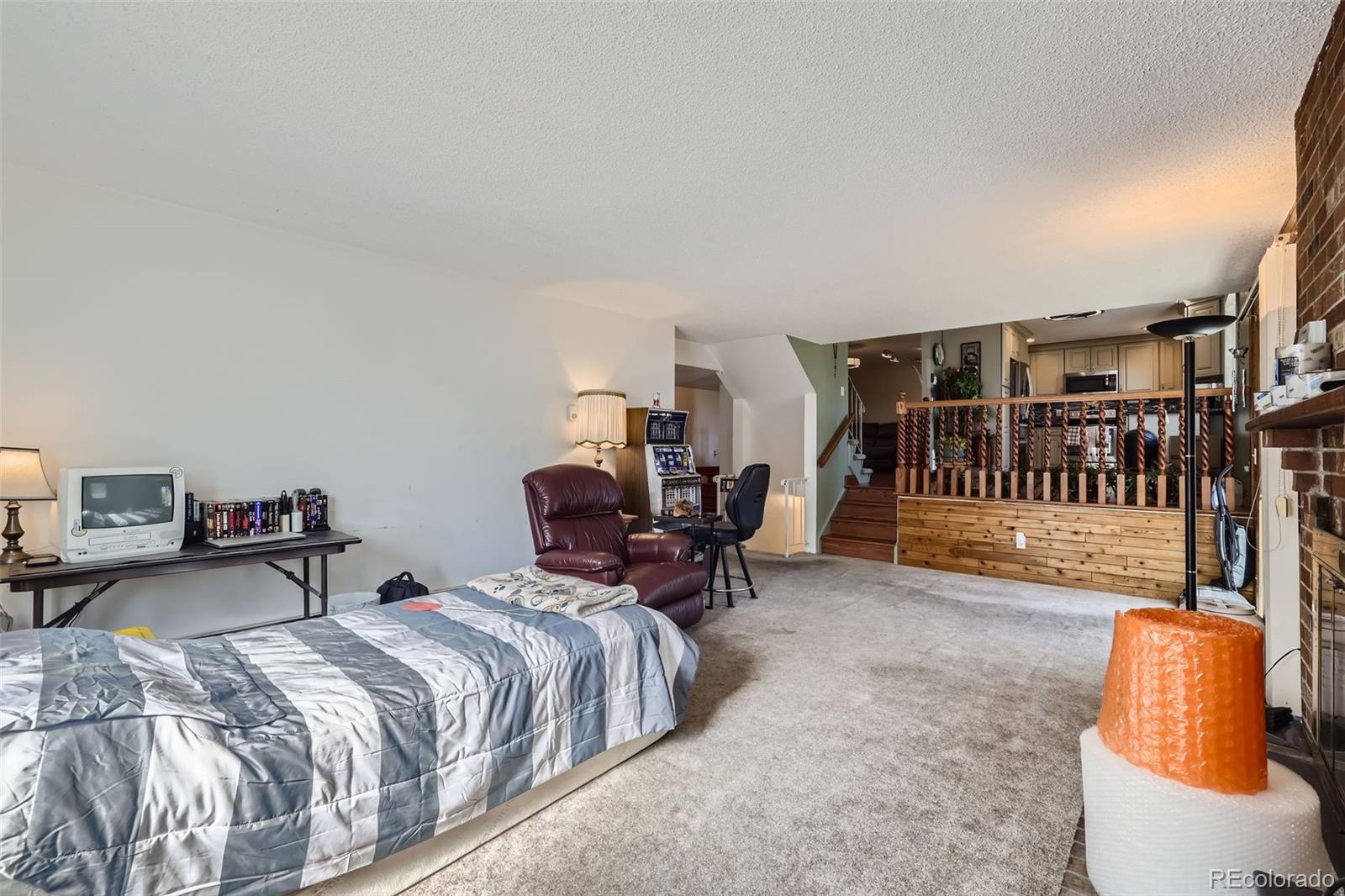 MLS Image #11 for 4692 s devinney street,morrison, Colorado