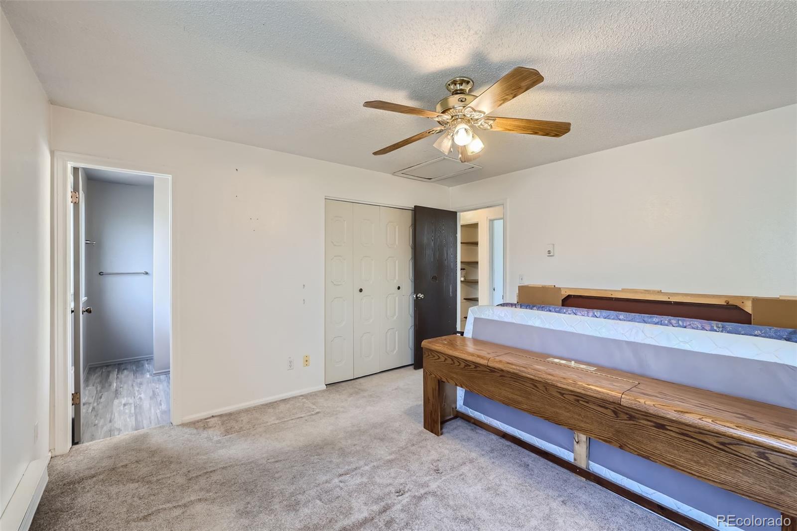 MLS Image #13 for 4692 s devinney street,morrison, Colorado