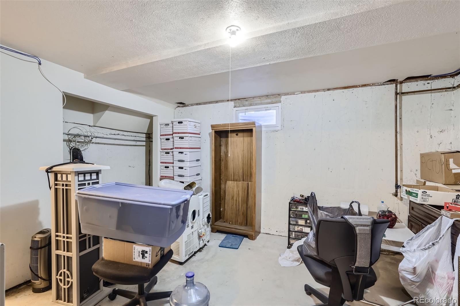 MLS Image #23 for 4692 s devinney street,morrison, Colorado