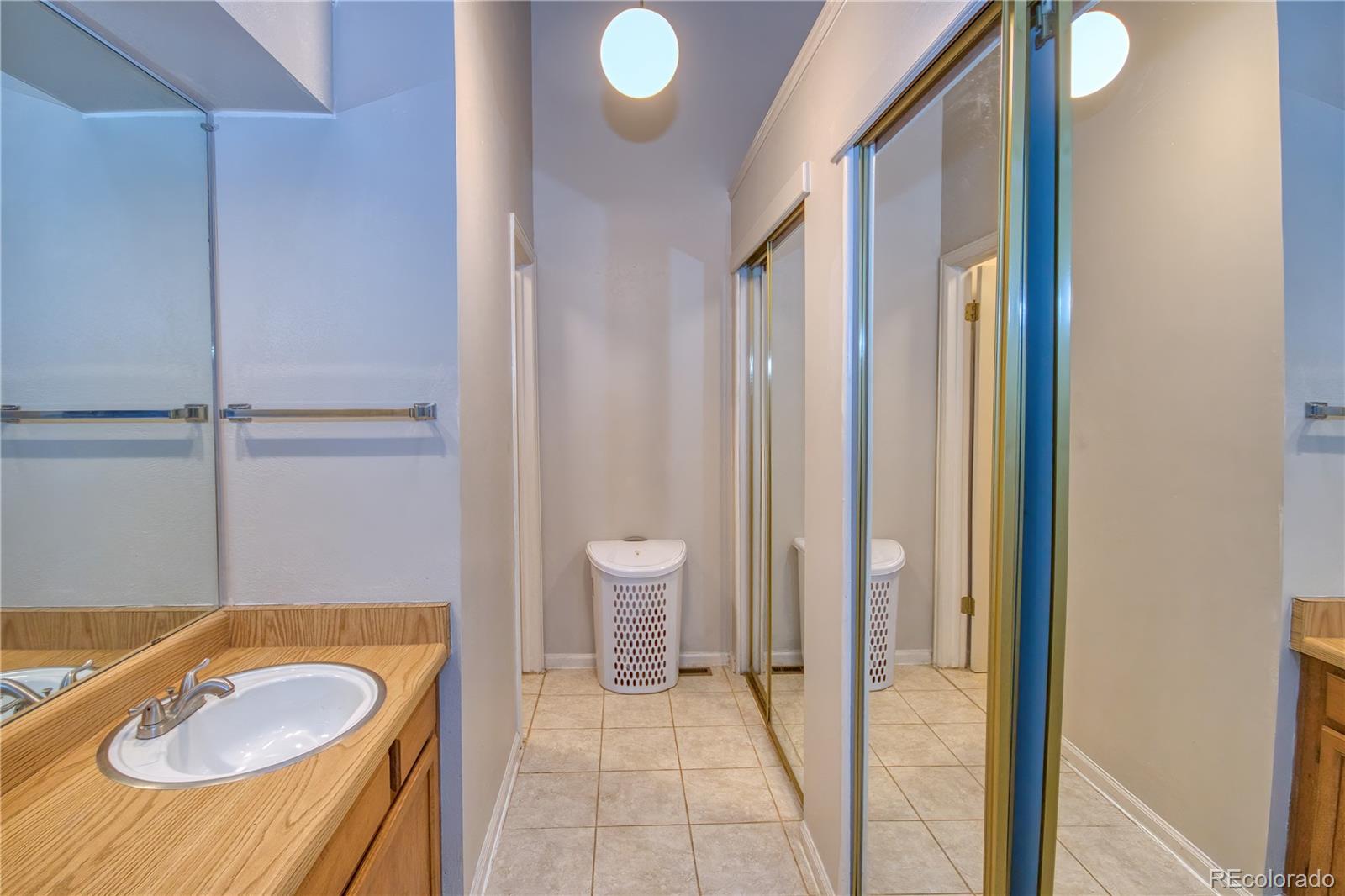 MLS Image #14 for 4604 s fraser court,aurora, Colorado