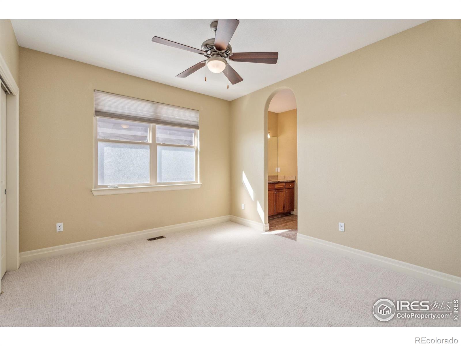 MLS Image #18 for 7902  skyview street,greeley, Colorado