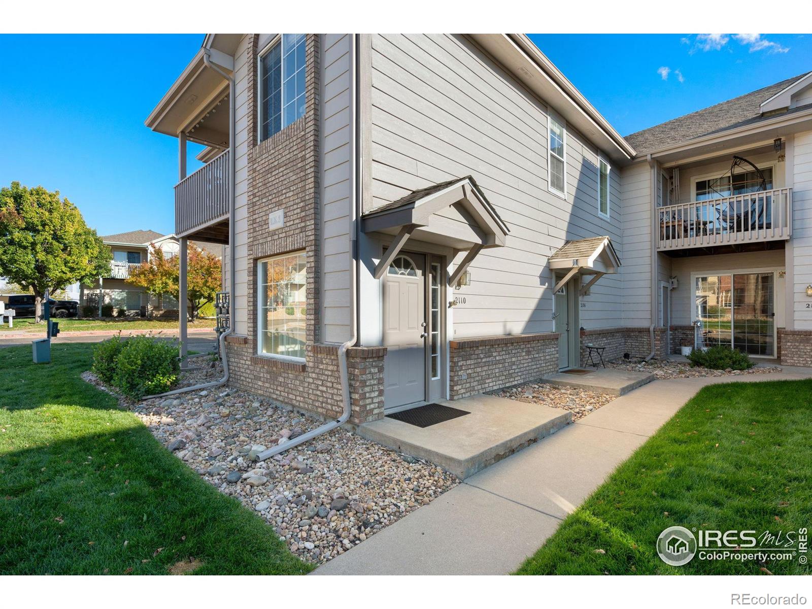 MLS Image #1 for 5151 w 29th street,greeley, Colorado