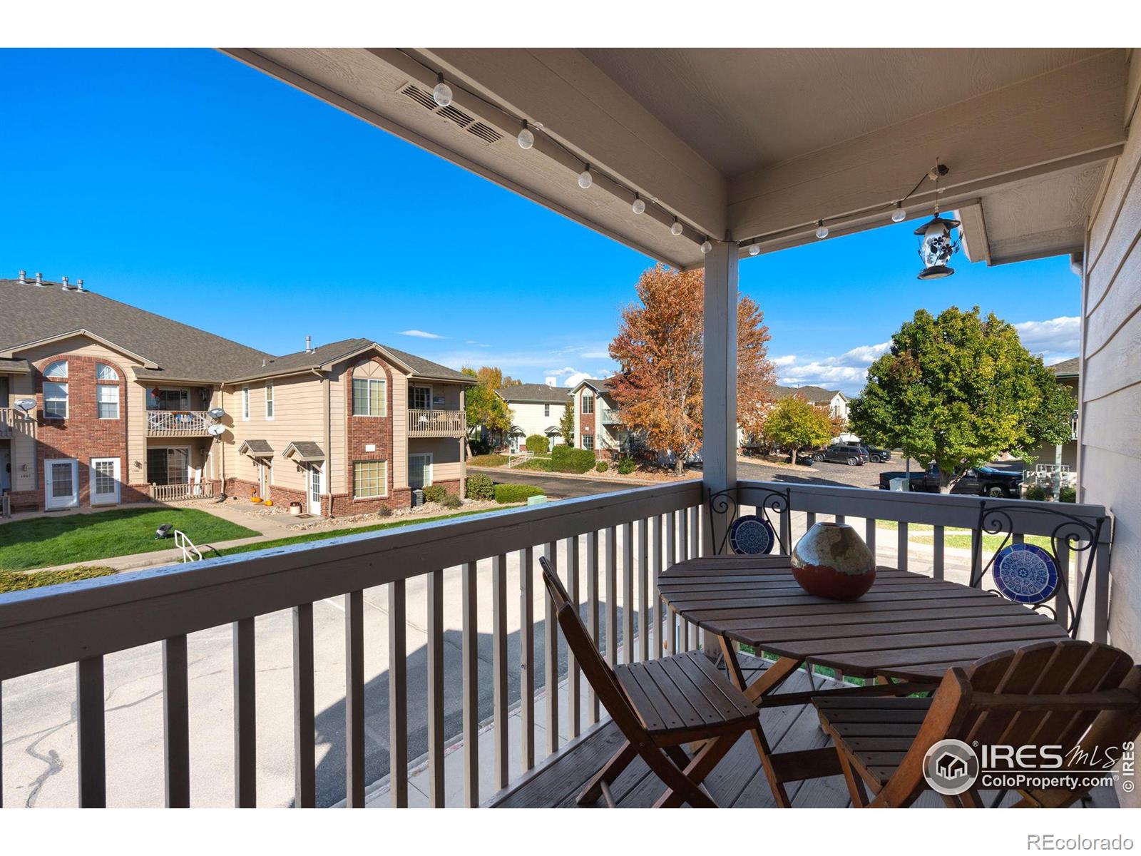 MLS Image #11 for 5151 w 29th street,greeley, Colorado