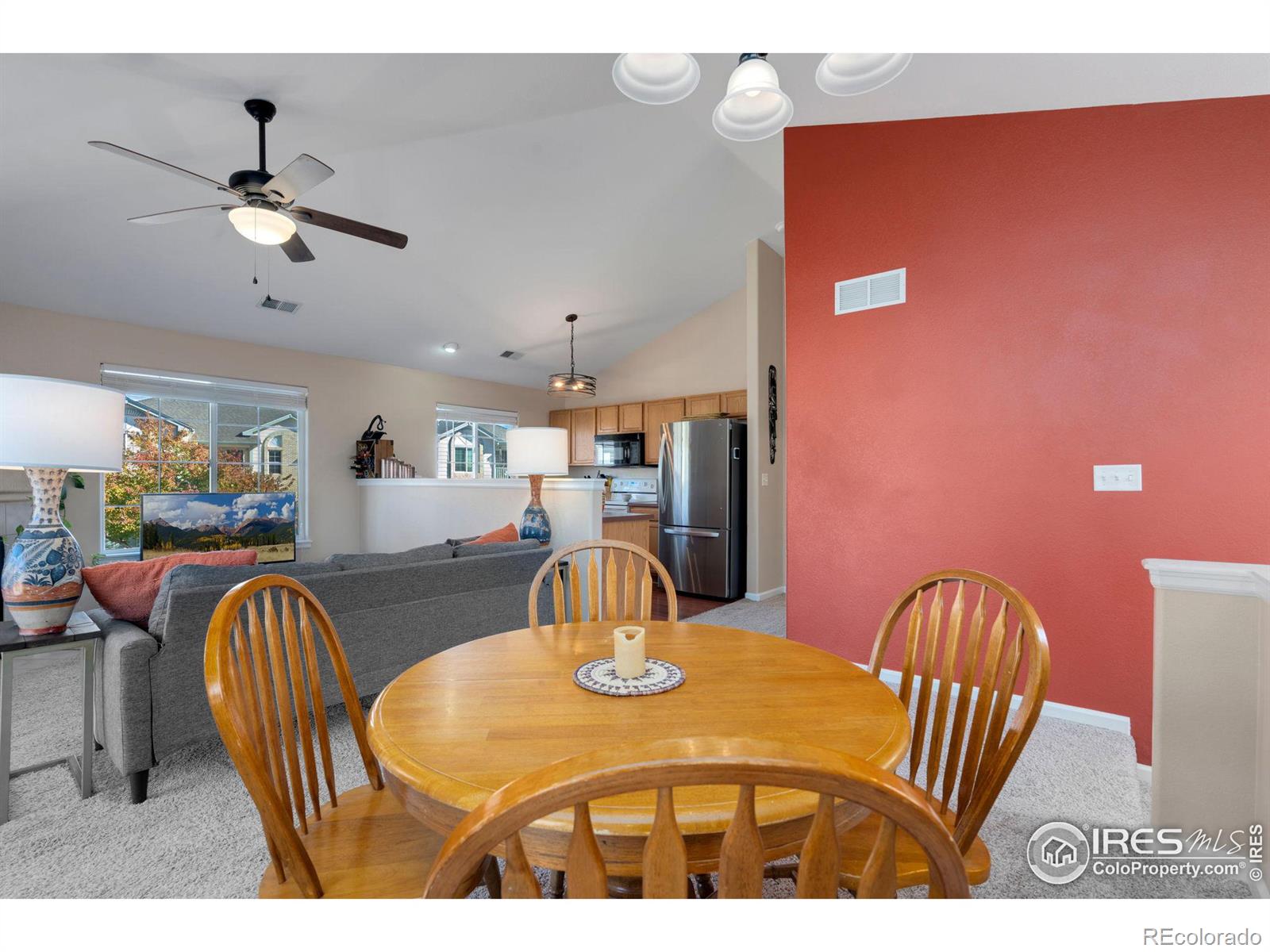 MLS Image #21 for 5151 w 29th street,greeley, Colorado