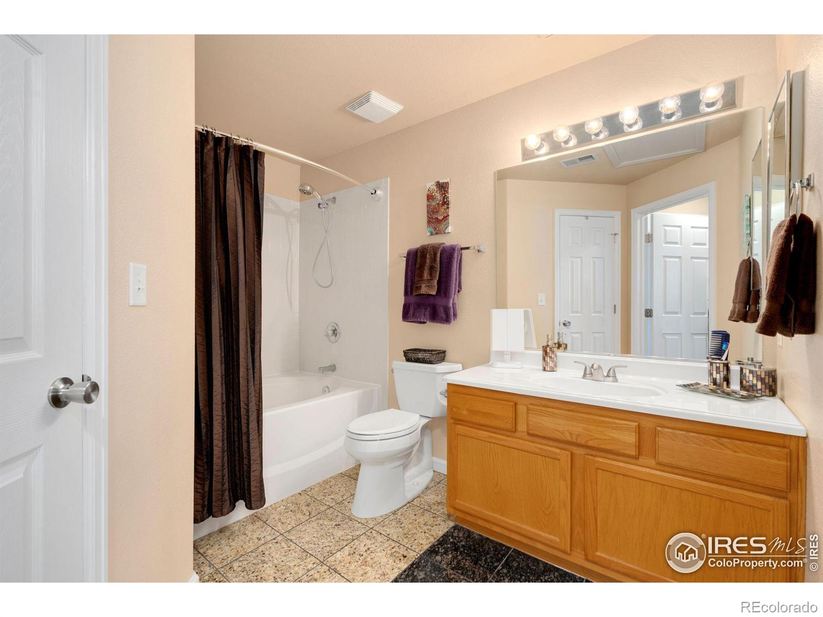 MLS Image #28 for 5151 w 29th street,greeley, Colorado