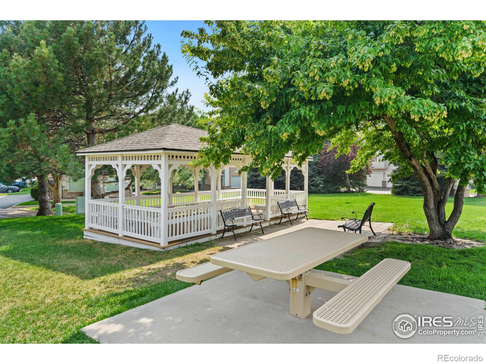 MLS Image #37 for 5151 w 29th street,greeley, Colorado