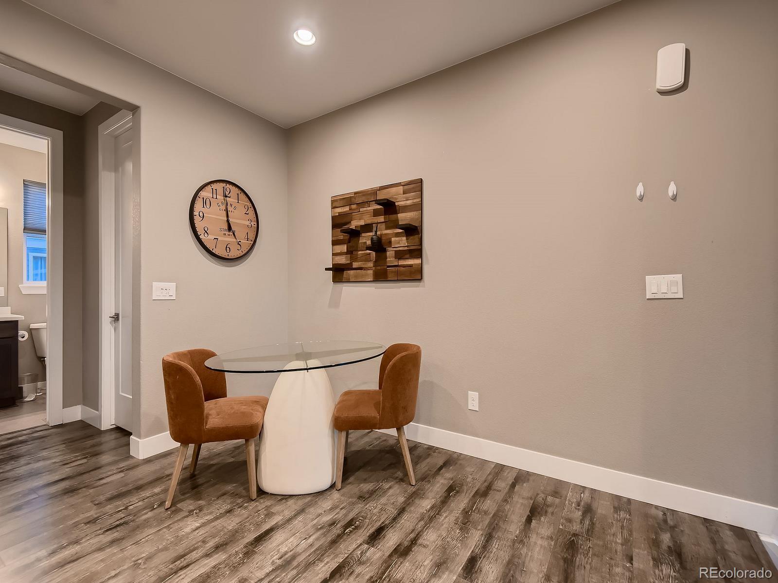 MLS Image #12 for 15818 e broncos place,englewood, Colorado