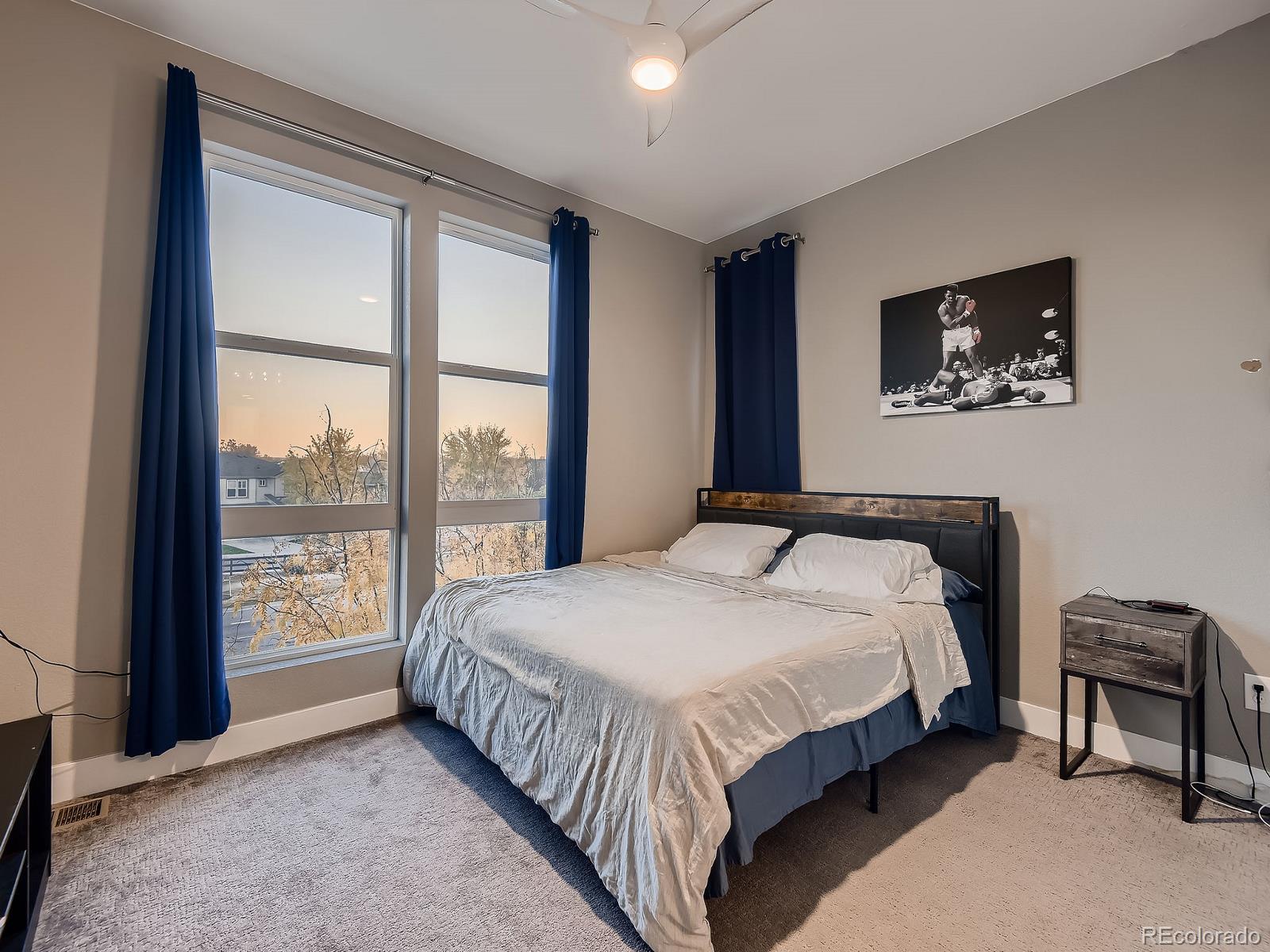 MLS Image #17 for 15818 e broncos place,englewood, Colorado