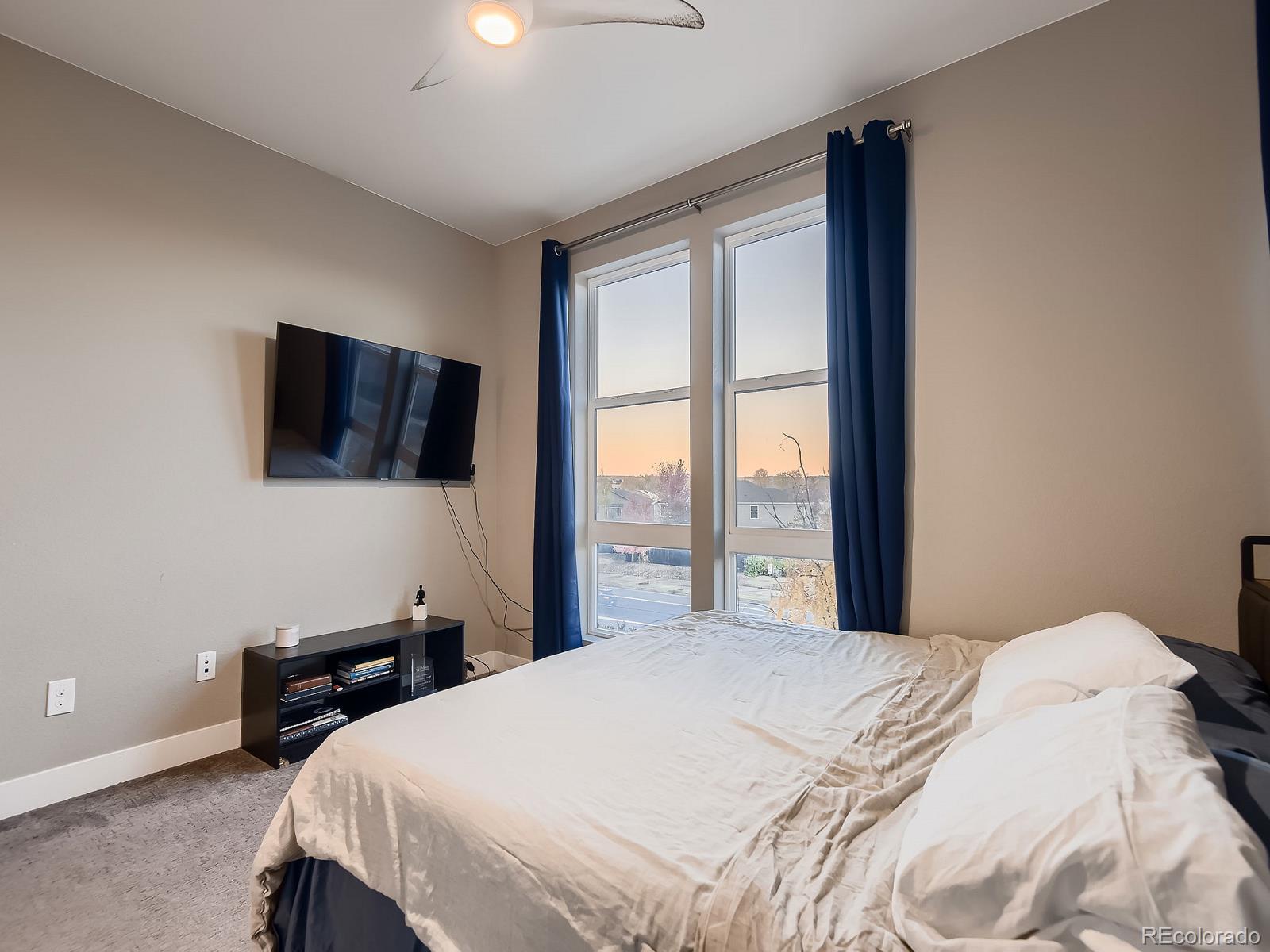 MLS Image #18 for 15818 e broncos place,englewood, Colorado