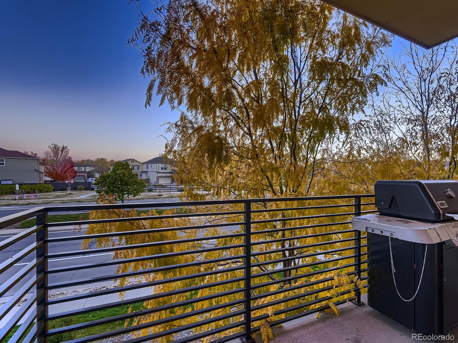 MLS Image #23 for 15818 e broncos place,englewood, Colorado