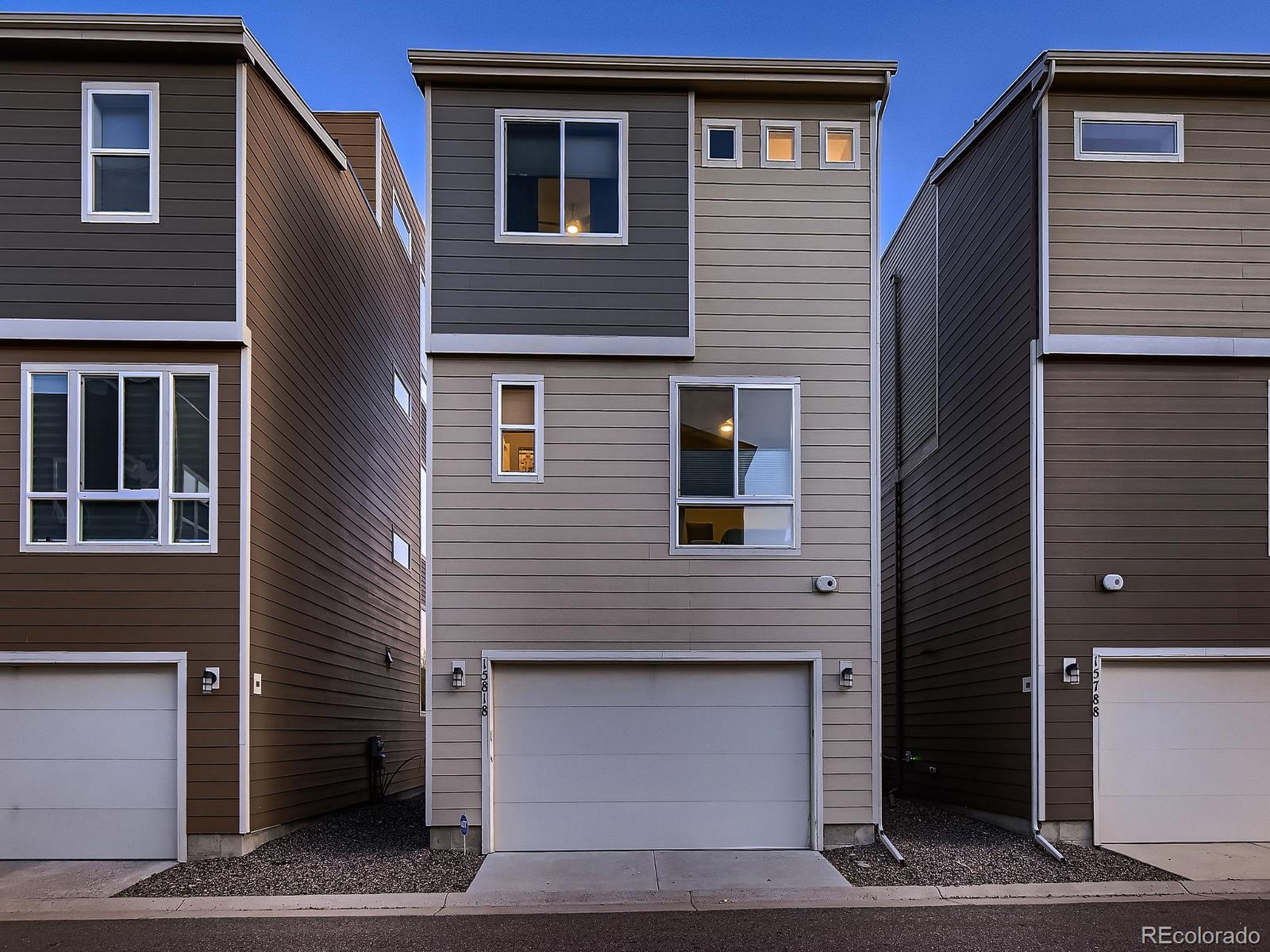 MLS Image #25 for 15818 e broncos place,englewood, Colorado