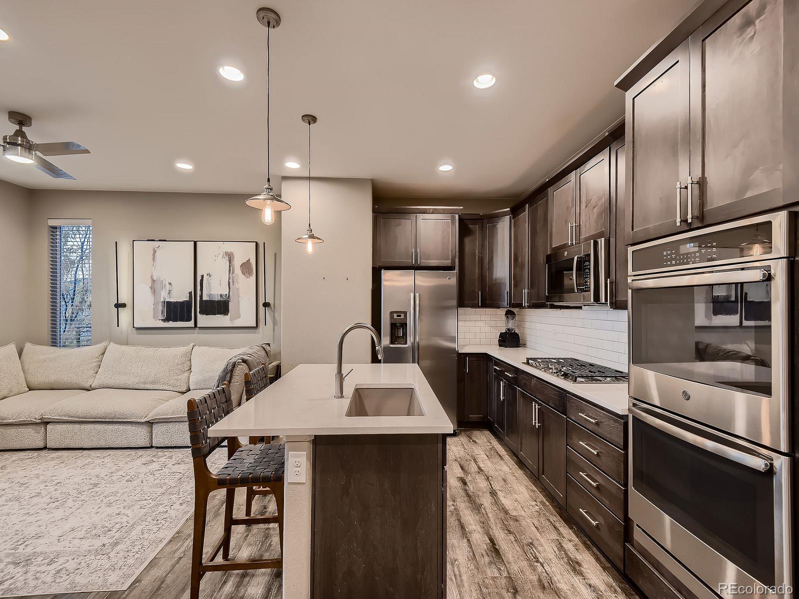 MLS Image #6 for 15818 e broncos place,englewood, Colorado