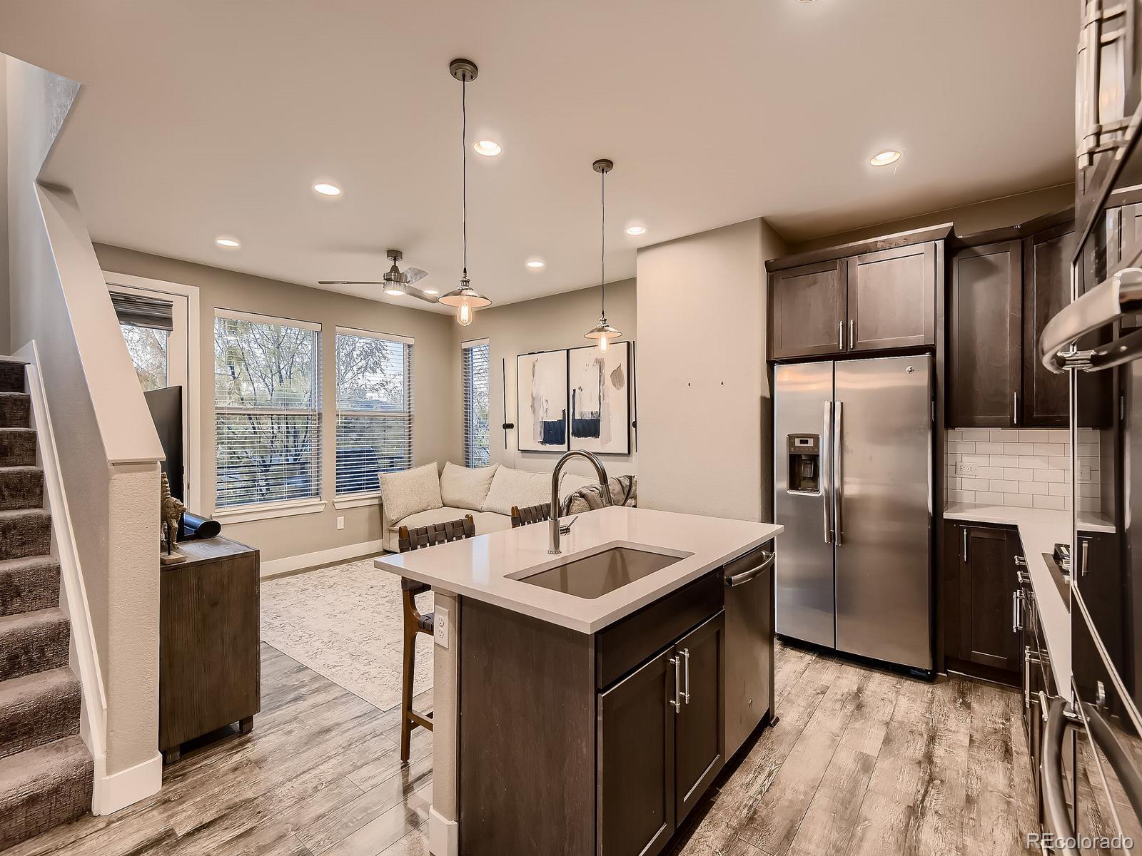 MLS Image #7 for 15818 e broncos place,englewood, Colorado